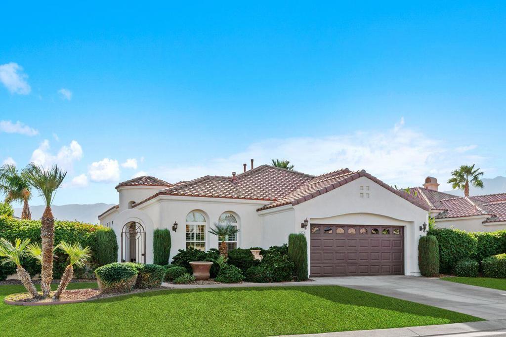 MLS #219138145DA image #1