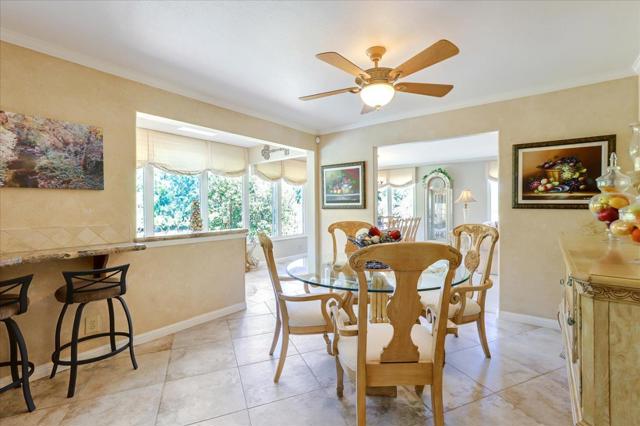 20846 Almaden Road, San Jose CA: https://media.crmls.org/mediaz/e8b54a3c-654b-446c-a06d-d87139ff91c3.jpg