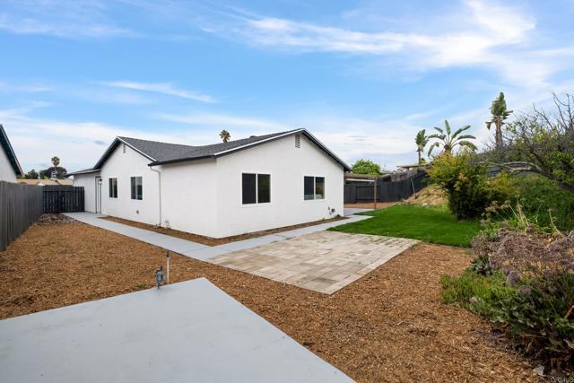 Image 31 of 33 For 9037 Pelton Court