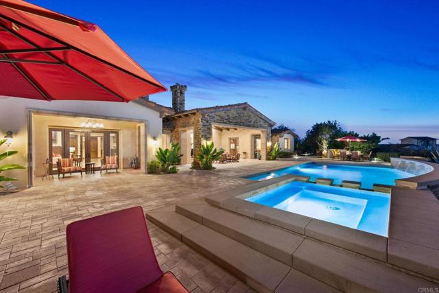 Detail Gallery Image 46 of 48 For 7953 Sentinel, San Diego,  CA 92127 - 5 Beds | 6/1 Baths