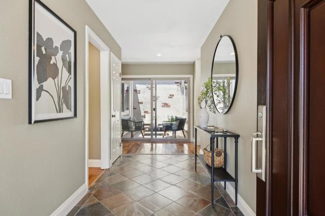 3401 Leafwood Court, San Mateo CA: https://media.crmls.org/mediaz/e8b55fc7-c999-4e9d-8645-d98a6316ef5d.jpg