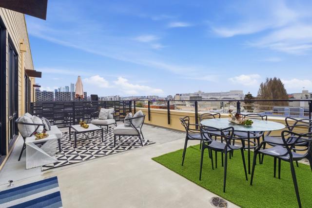 99 Rausch Street, San Francisco CA: https://media.crmls.org/mediaz/e8b5760e-272d-476e-9f49-c90d12d5e193.jpg