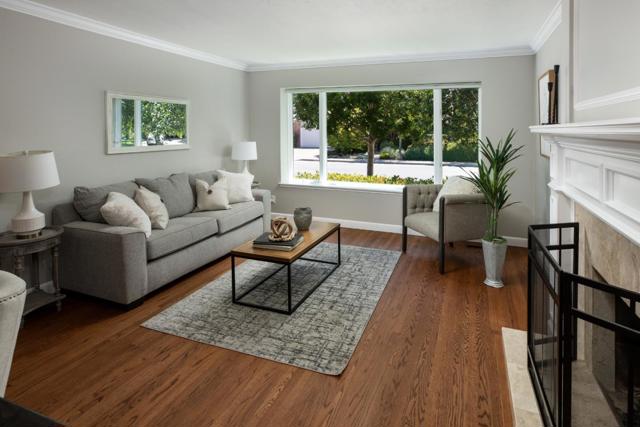 2726 Saint Giles Lane, Mountain View CA: https://media.crmls.org/mediaz/e8b57f98-68dd-4dbf-9468-847dde3a0409.jpg