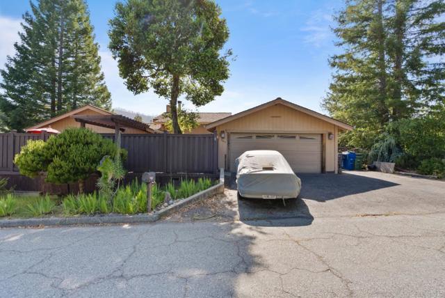 267 Crows Nest Drive, Boulder Creek CA: https://media.crmls.org/mediaz/e8b5a7f8-6d4f-47a6-8241-47e535946969.jpg