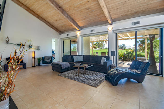 628 Hospitality Drive, Rancho Mirage CA: https://media.crmls.org/mediaz/e8b5ac65-82f8-4619-8aee-f2cf8c8e845d.jpg
