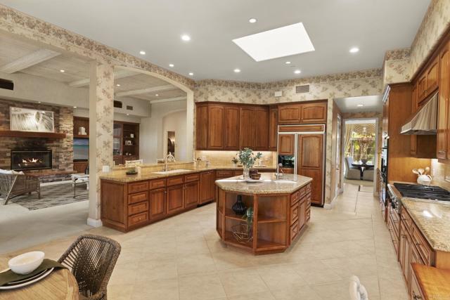 Image 5 of 20 For 3331 Wildflower Valley Drive