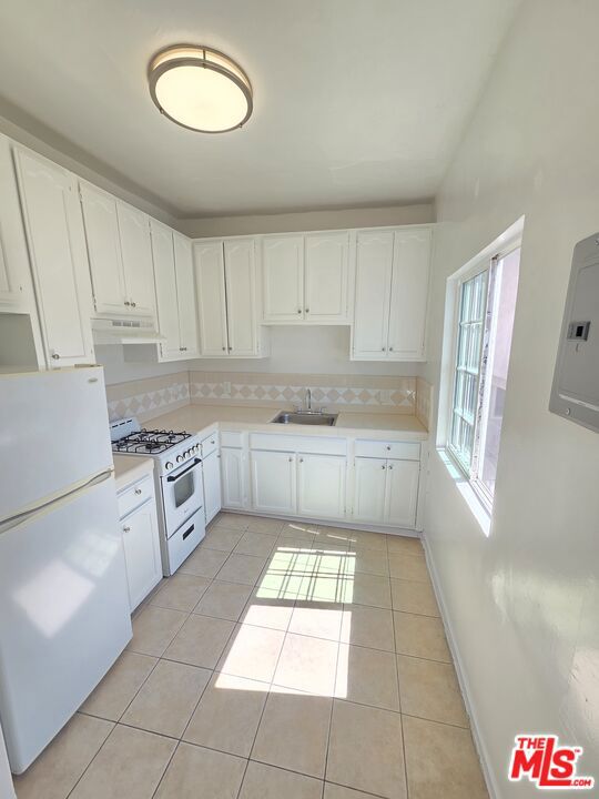 MLS #26865793 image #4