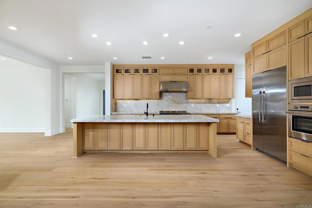 409 Bell Ranch Road - photo 16