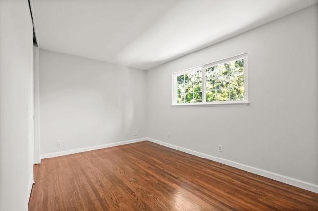 641 W Remington Drive, Sunnyvale CA: https://media.crmls.org/mediaz/e8b60f26-3dd1-40f6-98ed-c42b443e5429.jpg
