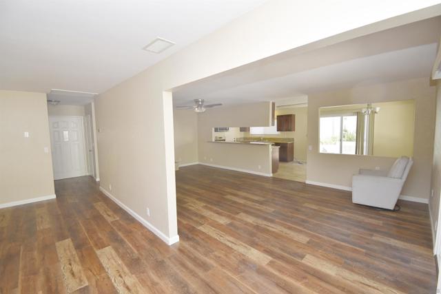 10957 VALLE VISTA ROAD, Lakeside CA: https://media.crmls.org/mediaz/e8b61514-2372-4408-acf2-7b98c9657486.jpg
