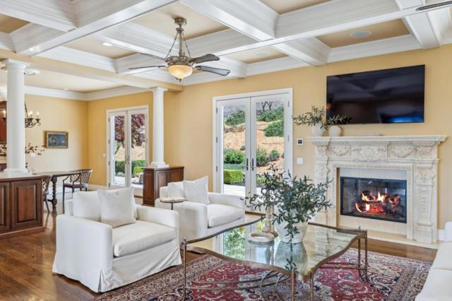9540 Via Del Oro, Gilroy CA: https://media.crmls.org/mediaz/e8b62009-3fcf-4527-bd24-9dc40f5ec80e.jpg