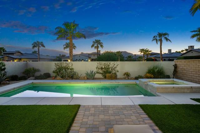 Image 3 of 67 For 55120 Autumn Valley Court