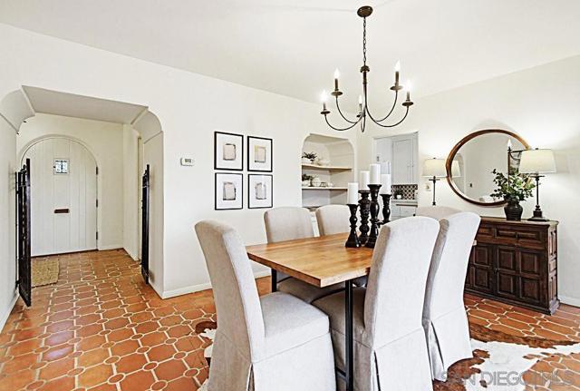 2854 Albatross Street, San Diego CA: https://media.crmls.org/mediaz/e8b656d6-2d43-452f-9296-40c7d7d863e9.jpg