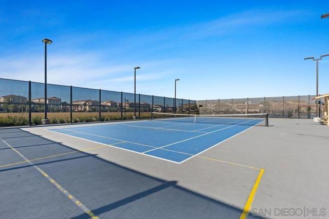 1319 Keck Road, Chula Vista CA: https://media.crmls.org/mediaz/e8b662d8-a85a-423d-9903-bc06b378f136.jpg