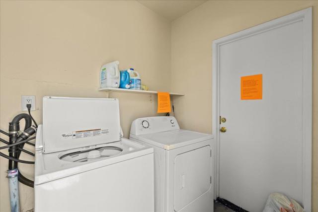 3830 Underwood Drive, San Jose CA: https://media.crmls.org/mediaz/e8b6a273-c737-4cb7-a08b-1f51fe732b6a.jpg