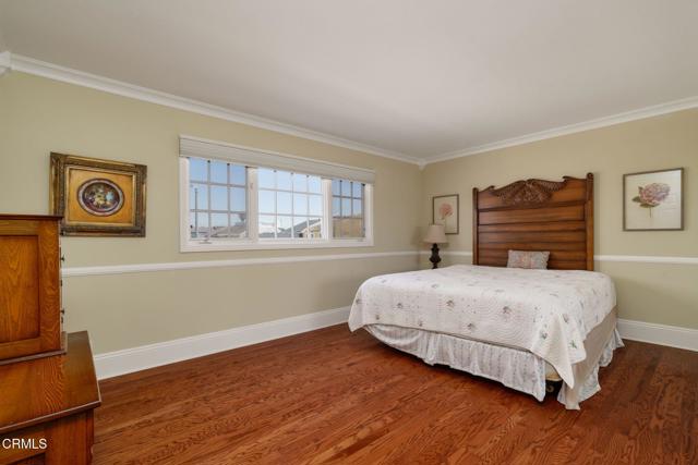 Image 42 of 56 For 2141 Napoli Drive
