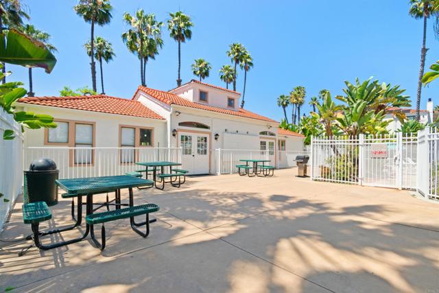 Home for Sale in San Diego