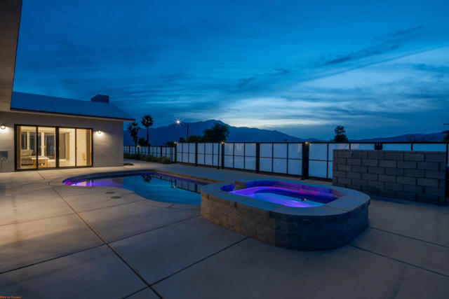 Property Photo 37