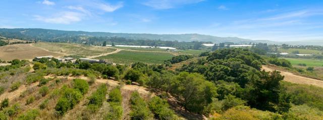 0 Sans Road, Corralitos CA: https://media.crmls.org/mediaz/e8b6ff6f-4e52-44f6-b830-94ff35369375.jpg