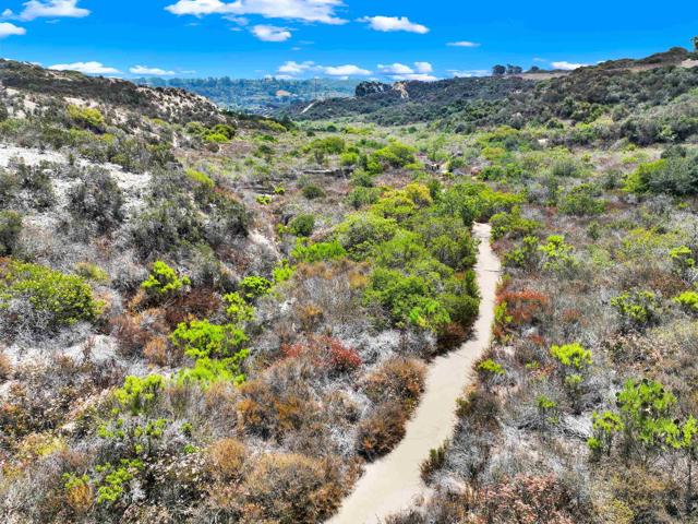 1665 Landquist Dr., Encinitas CA: https://media.crmls.org/mediaz/e8b7411b-b725-4cf8-8f18-c4b64d311f11.jpg