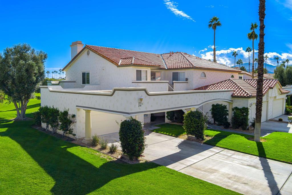 MLS #219138839DA image #3