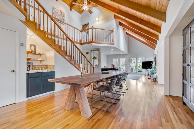 135 Seabreeze Place, Aptos CA: https://media.crmls.org/mediaz/e8b7549e-13b0-4669-b40b-525ff89c6b0e.jpg