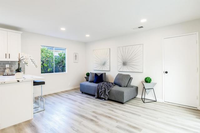 1446 SAN CARLOS PLACE, Escondido CA: https://media.crmls.org/mediaz/e8b756c3-fd81-4f4a-86c4-903e5b50feb0.jpg