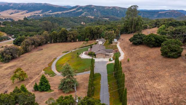 475 Brown Road, San Juan Bautista CA: https://media.crmls.org/mediaz/e8b772d4-eb63-4d3c-98c2-e6e7037a0898.jpg