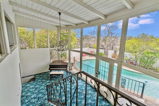 4811 E Alder Dr, San Diego CA: https://media.crmls.org/mediaz/e8b78856-17d4-45b6-9e80-ab568f1ba8d1.jpg