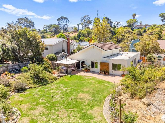 Detail Gallery Image 72 of 75 For 3432 Mount Ariane Dr, San Diego,  CA 92111 - 4 Beds | 2 Baths