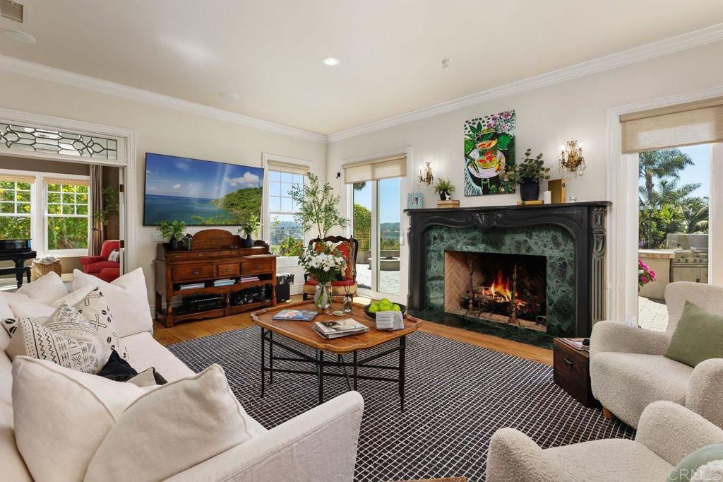 2915 Managua Place - photo 9