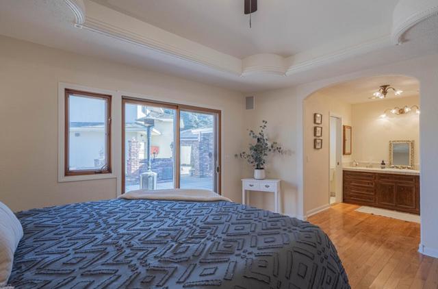 1527 Atherton Way, Salinas CA: https://media.crmls.org/mediaz/e8b7b909-a715-4a81-a32e-8cf68084135e.jpg