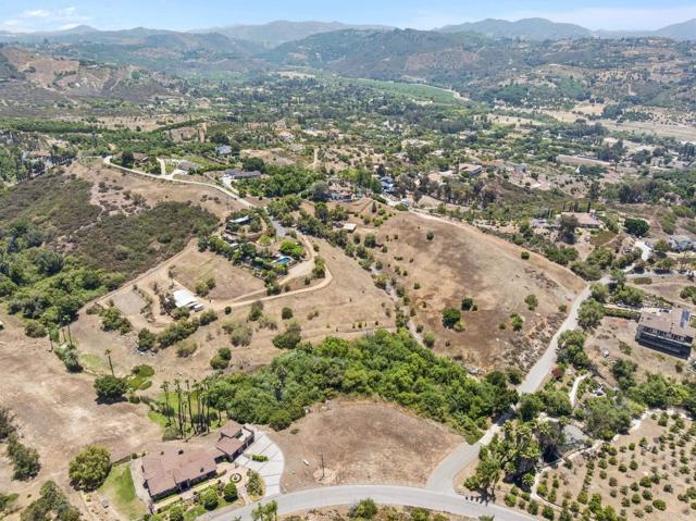 Detail Gallery Image 1 of 45 For 31801 Wrightwood Rd, Bonsall,  CA 92003 - – Beds | – Baths