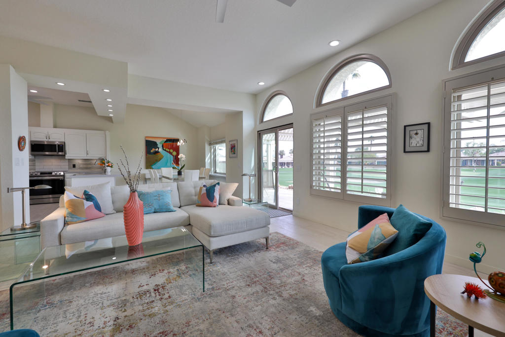 MLS #219132423DA img 61