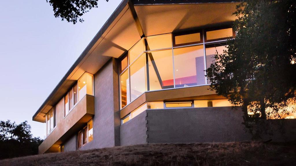 27161 Moody Road