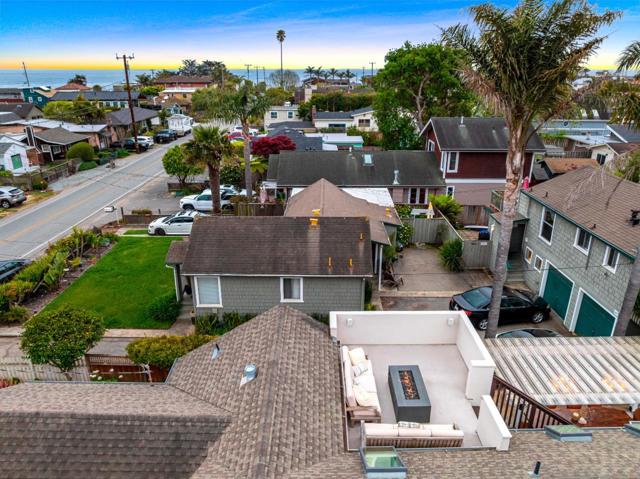 509 36th Avenue, Santa Cruz CA: https://media.crmls.org/mediaz/e8b7e219-25d5-42c1-92f2-e911c7f5f2eb.jpg
