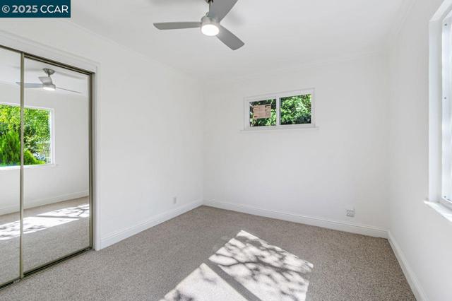 3338 Carlyle Ter, Lafayette CA: https://media.crmls.org/mediaz/e8b7e28b-c79f-49d7-bb87-13893f9de2ad.jpg