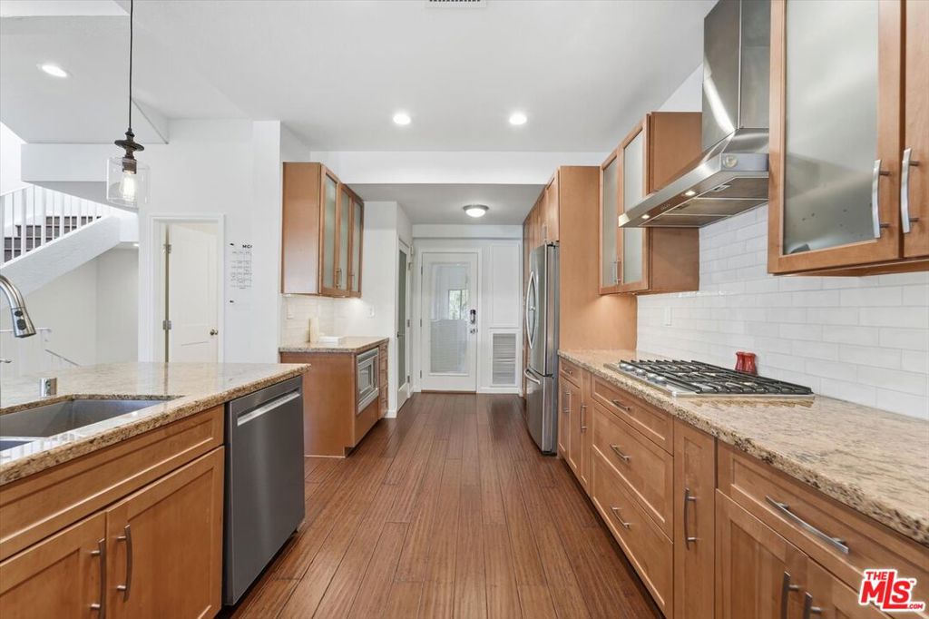 MLS #26864775 image #7