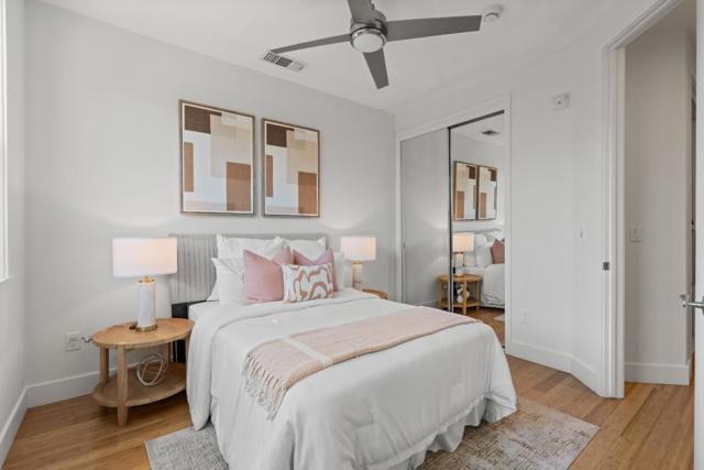 4206 Rickeys Way, Palo Alto CA: https://media.crmls.org/mediaz/e8b80819-6a5a-46f1-9f14-93dc190f1041.jpg