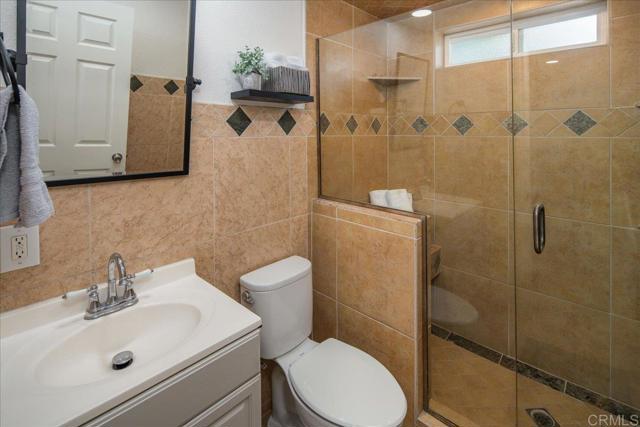 2604 06 Juan Street, San Diego CA: https://media.crmls.org/mediaz/e8b83bd6-5862-47a5-91bb-06b816966429.jpg