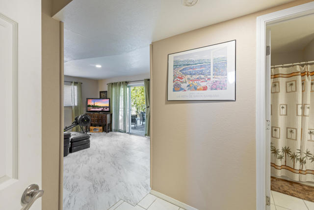 68790 Minerva Road, Cathedral City CA: https://media.crmls.org/mediaz/e8b843fe-6473-4f22-824b-3ec8adc13c5b.jpg