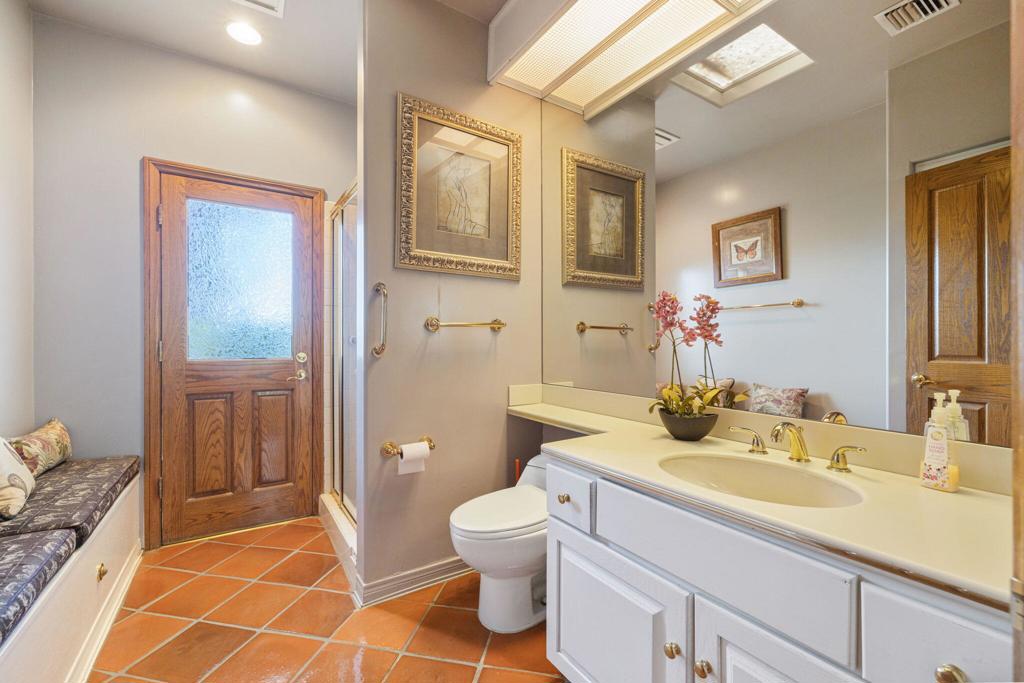 MLS #219137724DA image #66