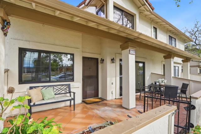 428 Colony Cove Drive, San Jose CA: https://media.crmls.org/mediaz/e8b865c7-a40e-47da-a301-a6fb96facf8b.jpg