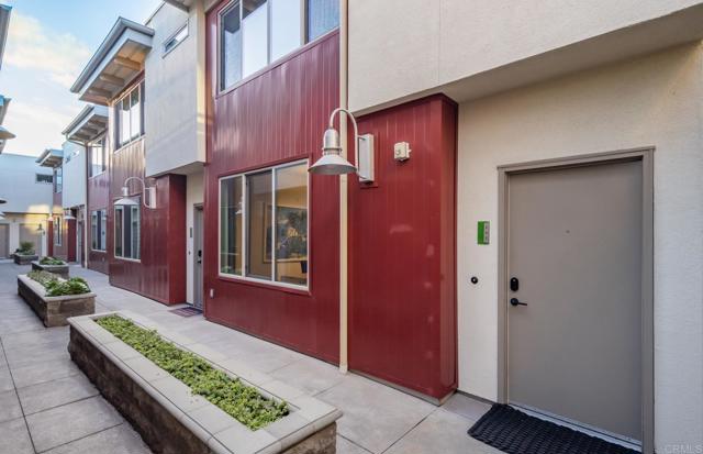 Home for Sale in Encinitas