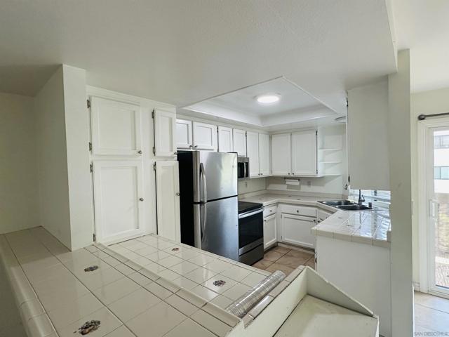 5750 Friars Road, San Diego CA: https://media.crmls.org/mediaz/e8b883e5-b2d9-4724-a14c-ec2011b0bb44.jpg