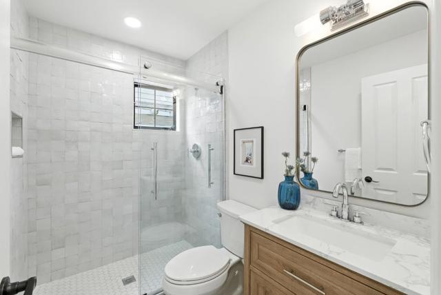 71 Alameda Avenue, Half Moon Bay CA: https://media.crmls.org/mediaz/e8b89669-179f-4aec-9bfd-8125689bd432.jpg