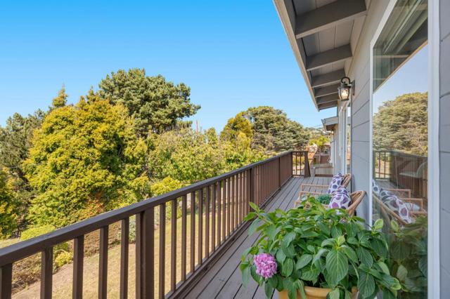 826 W Hillsdale Boulevard, San Mateo CA: https://media.crmls.org/mediaz/e8b8ab1d-ed3d-4dc7-920c-37a854258cba.jpg