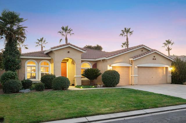 11447 Mirage Drive, Chowchilla CA: https://media.crmls.org/mediaz/e8b8ae19-747b-4211-b68e-513ff68c5987.jpg