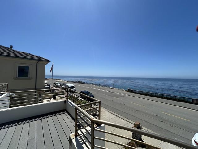 944 W West Cliff Drive, Santa Cruz CA: https://media.crmls.org/mediaz/e8b8b9f5-1952-4116-9530-1f6d8490c681.jpg