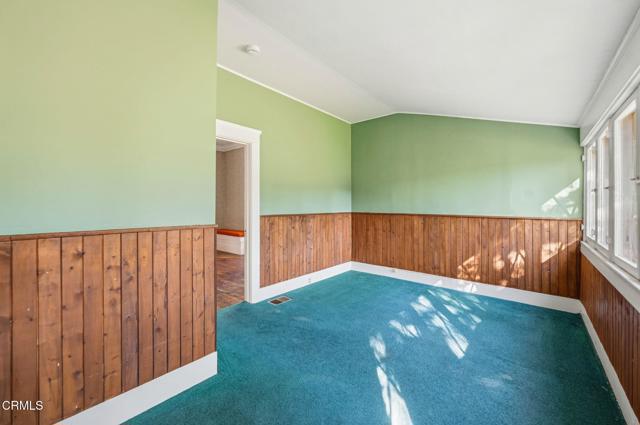 Detail Gallery Image 11 of 45 For 1225 Say Rd, Santa Paula,  CA 93060 - 3 Beds | 2 Baths